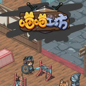 MeowCraft
