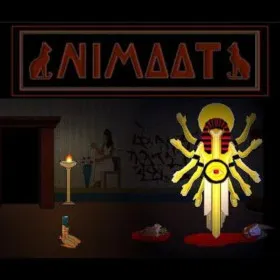 NIMAAT