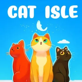 Cat Isle