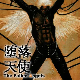 The Fallen Angels