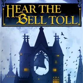 Hear The Bell Toll