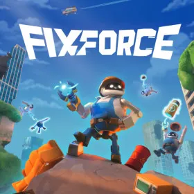 FixForce