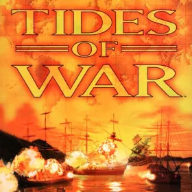 Tides of War