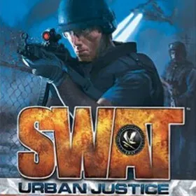 SWAT: Urban Justice