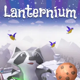 Lanternium