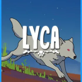 Lyca