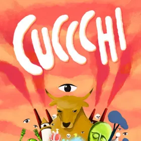 CUCCCHI