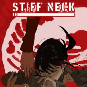 Stiff Neck