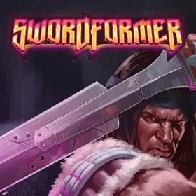Swordformer