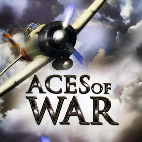 Aces of War