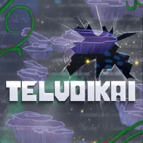 Telvoikai