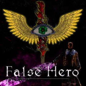 False Hero