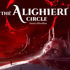 The Alighieri Circle: Dante's Bloodline