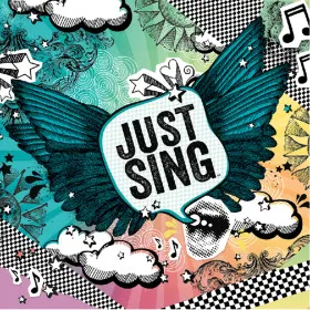 Just Sing (2016)