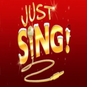 Just Sing: Christmas Songs
