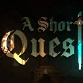 A Short Quest