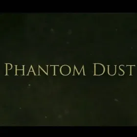 Phantom Dust (2014)