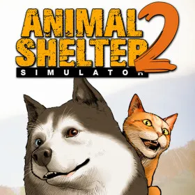 Animal Shelter 2