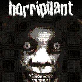 Horripilant