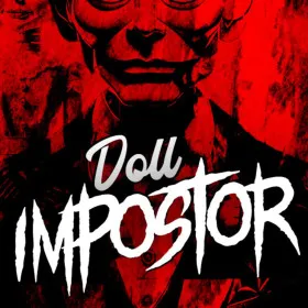 Doll Impostor