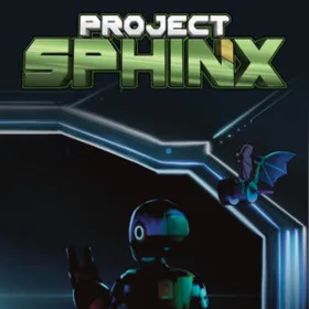 Project Sphinx
