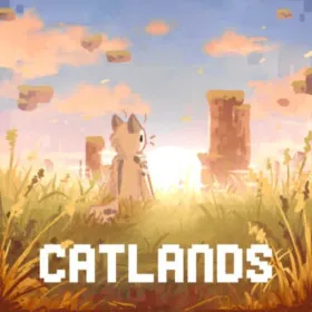 CatLands
