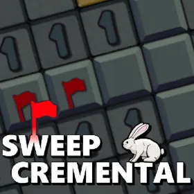 Sweepcremental