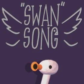 Swan Song (2026)