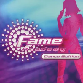 Fame Academy: Dance Edition