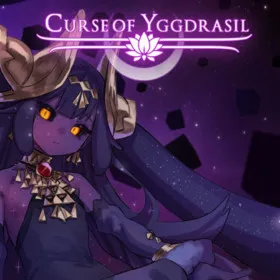 Curse of Yggdrasil