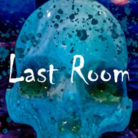 Last Room