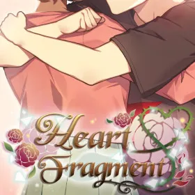 Heart Fragment