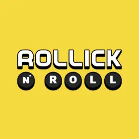 Rollick N' Roll