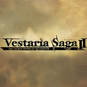 Vestaria Saga II: The Sacred Sword of Silvanister
