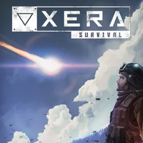 XERA: Survival