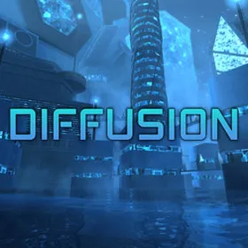 Diffusion