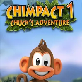 Chimpact 1 - Chuck's Adventure