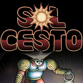 Sol Cesto