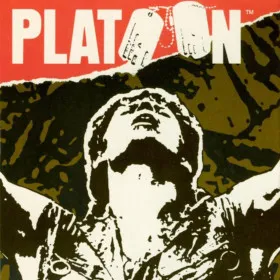 Platoon (1987)