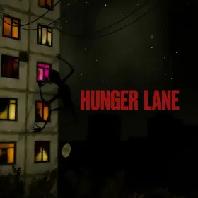 Hunger Lane
