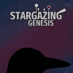 Stargazing: Genesis