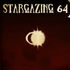 Stargazing 64