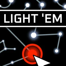 Light 'Em