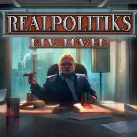 Realpolitiks: New Power