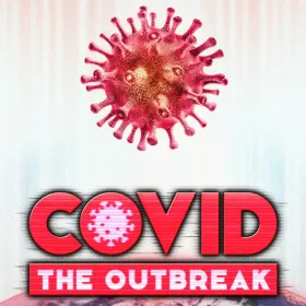 COVID: The Outbreak