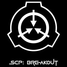 SCP: Breakout