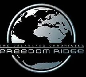 Dreamland Chronicles: Freedom Ridge