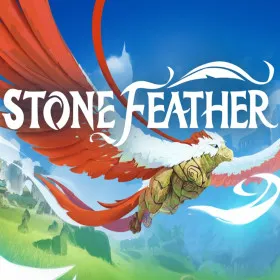 STONEFEATHER