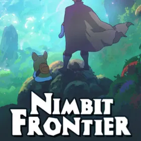 Nimbit Frontier