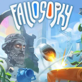 Fallosophy